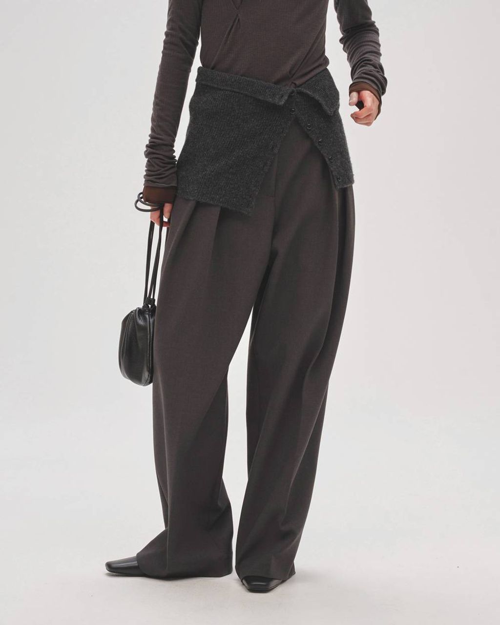 image_12E4AA4A-BA2E-4475-9431-6D2A936F4609_1764157424