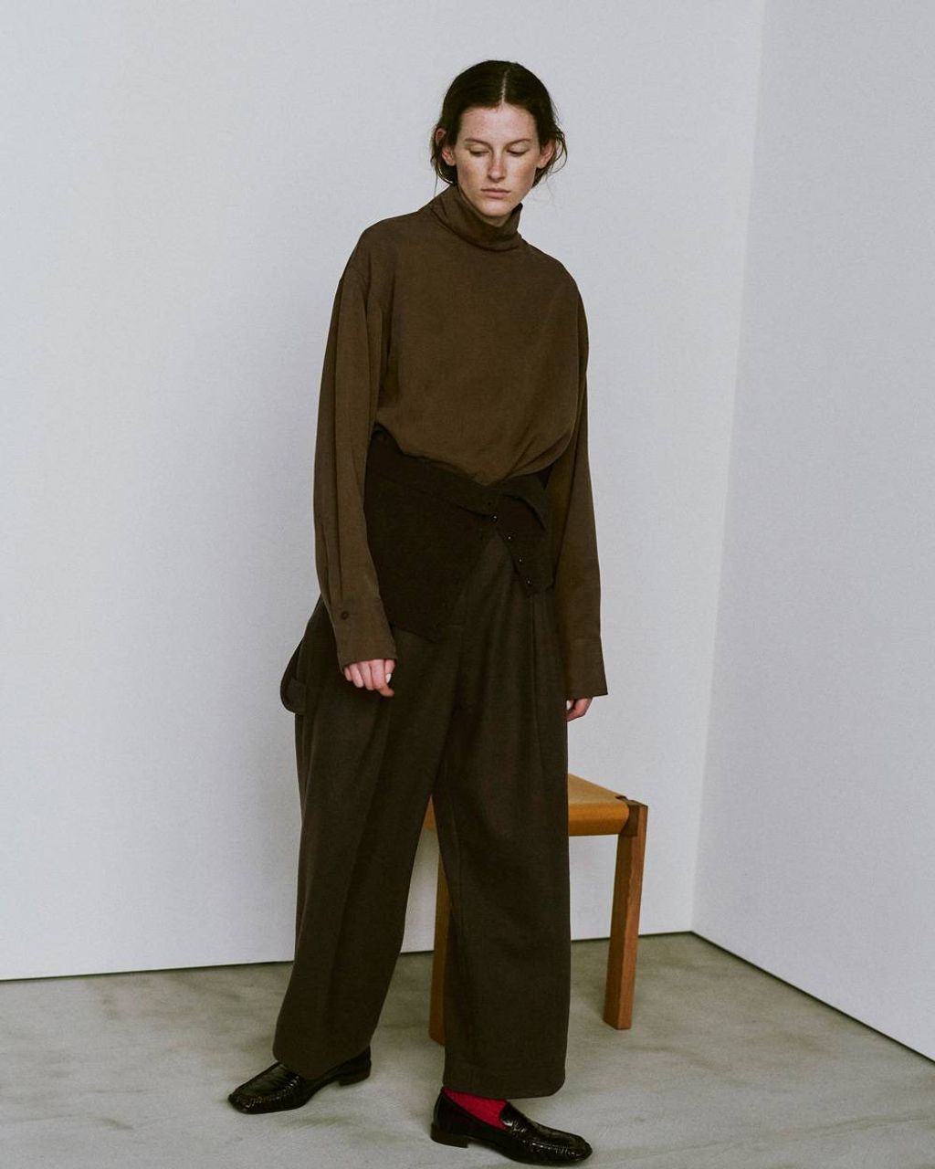 image_C6C65CCD-1AC1-4051-93F0-9CA73AD66CB7_1764157424