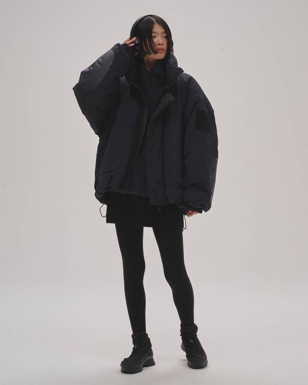 image_AA633732-401C-4534-ACBF-D4FB99102677_1764157424