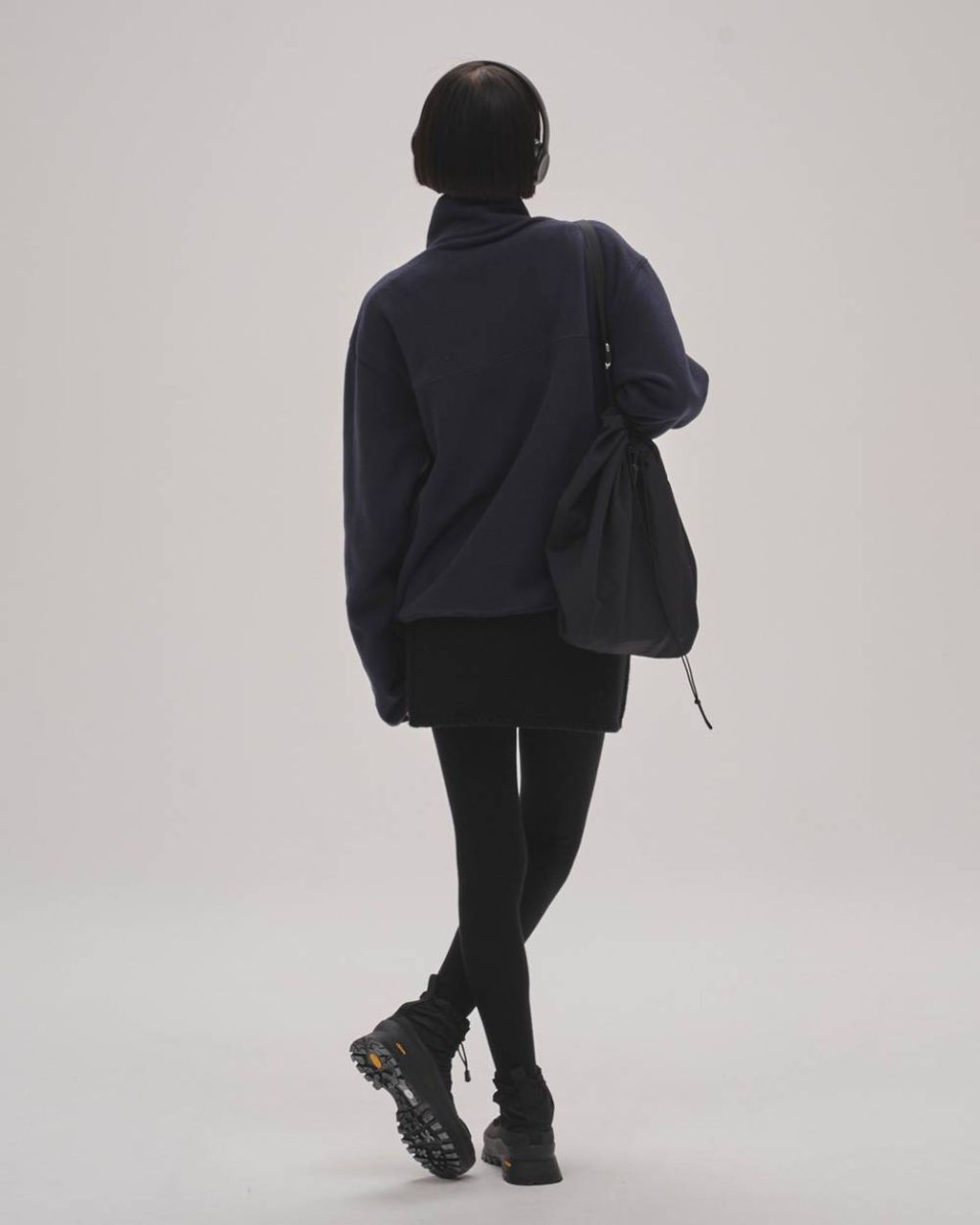 image_DEA5DC04-8AB9-4A97-8118-E6C89F685BF4_1764157424