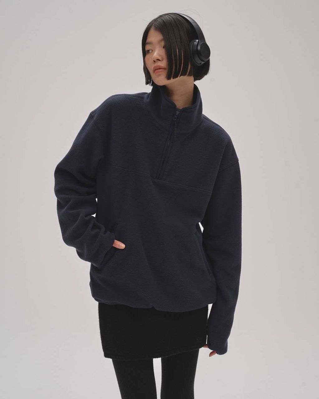 image_3C249FB0-0ECD-418E-B7EE-D85CF020834E_1764157424