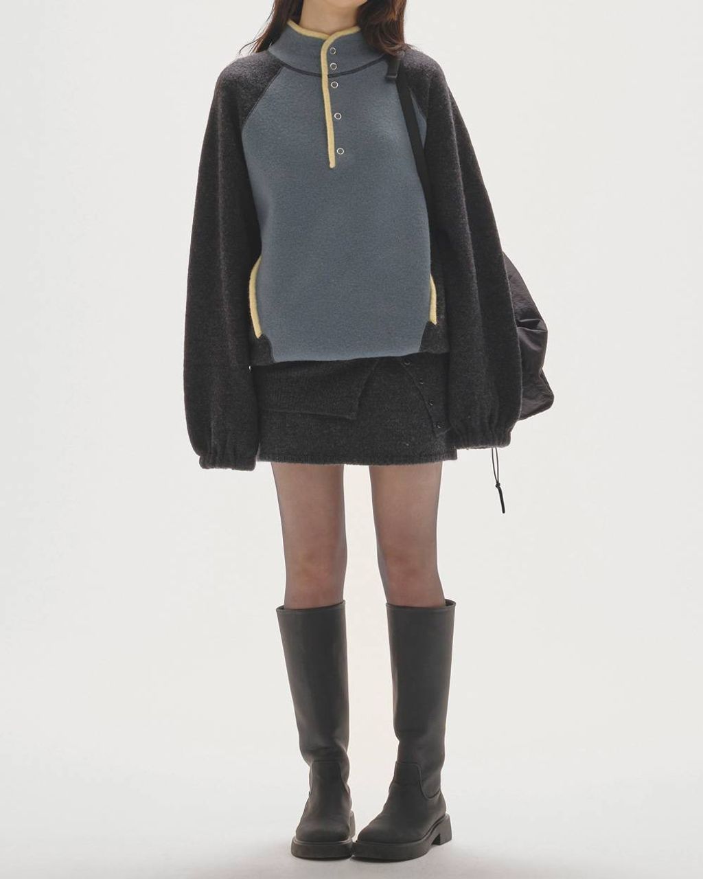 image_1674C1A0-B33D-4C96-8CA6-C2FC0B5260C0_1764157424