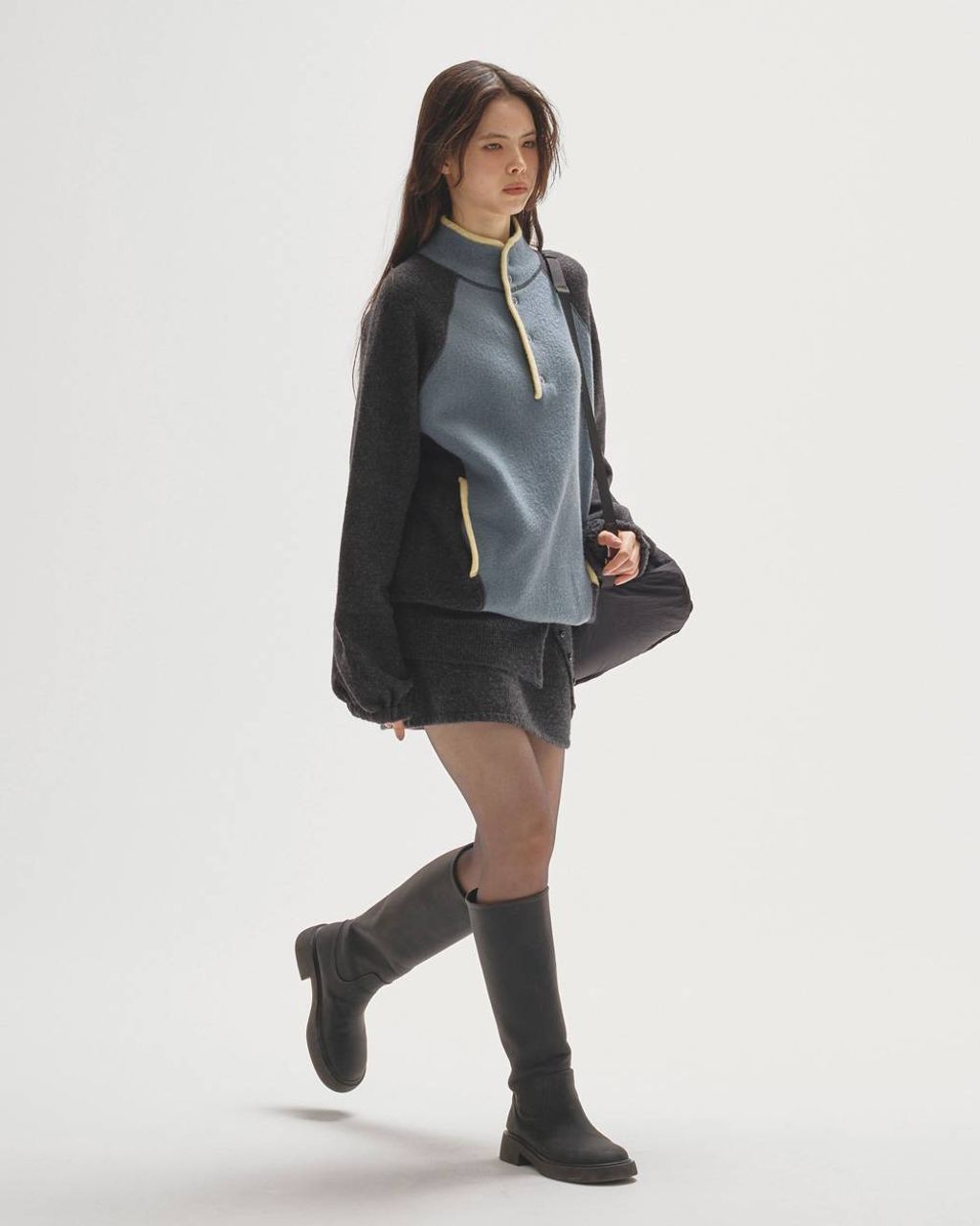 image_E899D956-7A16-4B78-A4C1-C7F511462E58_1764157424