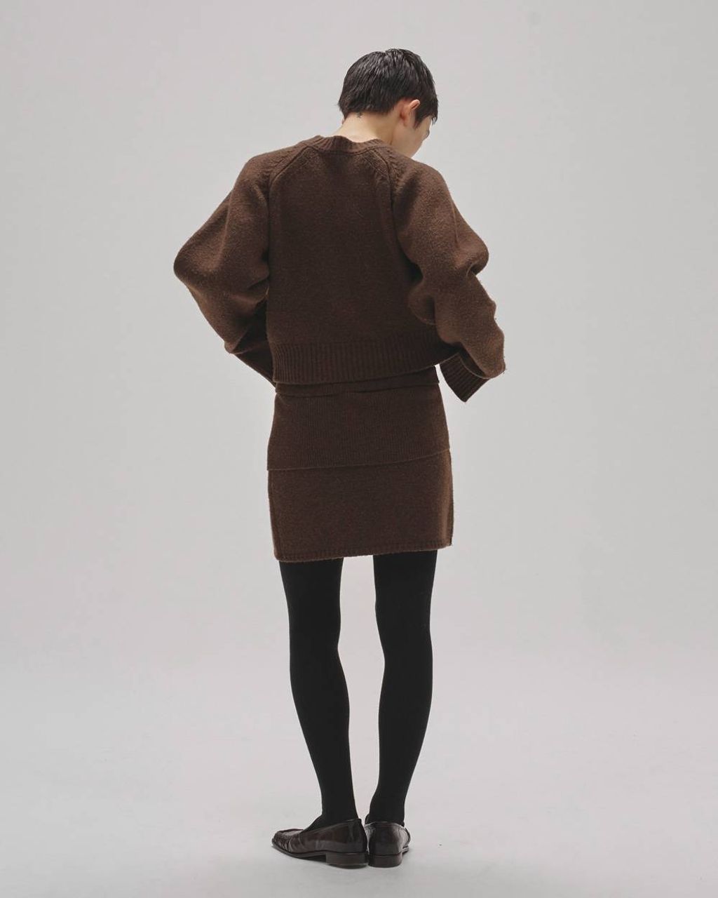 image_3ABEAD60-5D7B-4071-AD41-121F3862EBD2_1764157424