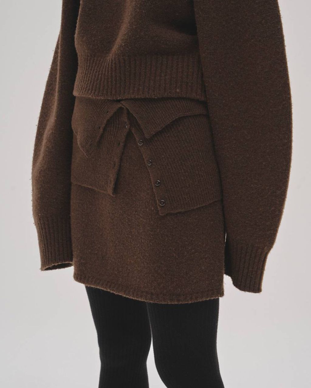 image_61358378-E1EC-47AC-B9AF-959E6589D0E2_1764157424