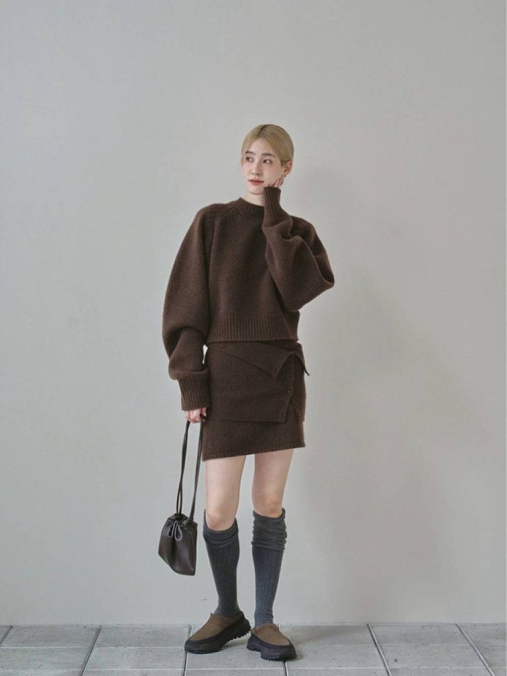 image_C96E204A-6B8E-4FDF-A39C-0BF7CD9ACE06_1764157424