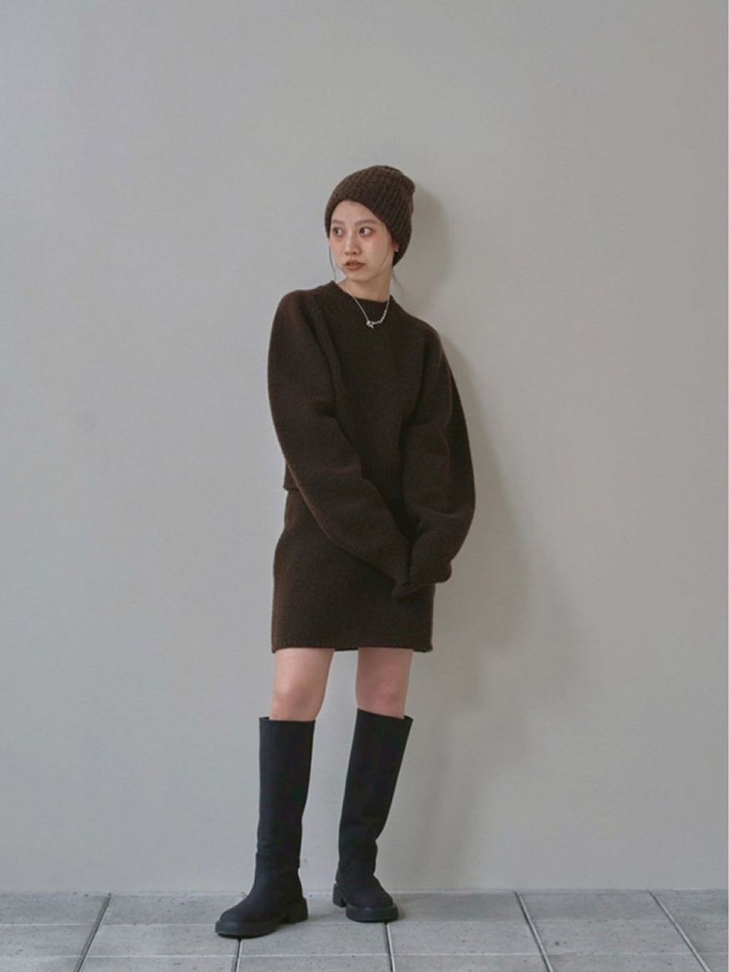 image_D20562D6-DD23-4E16-AF6C-FC2D62E5DB90_1764157424