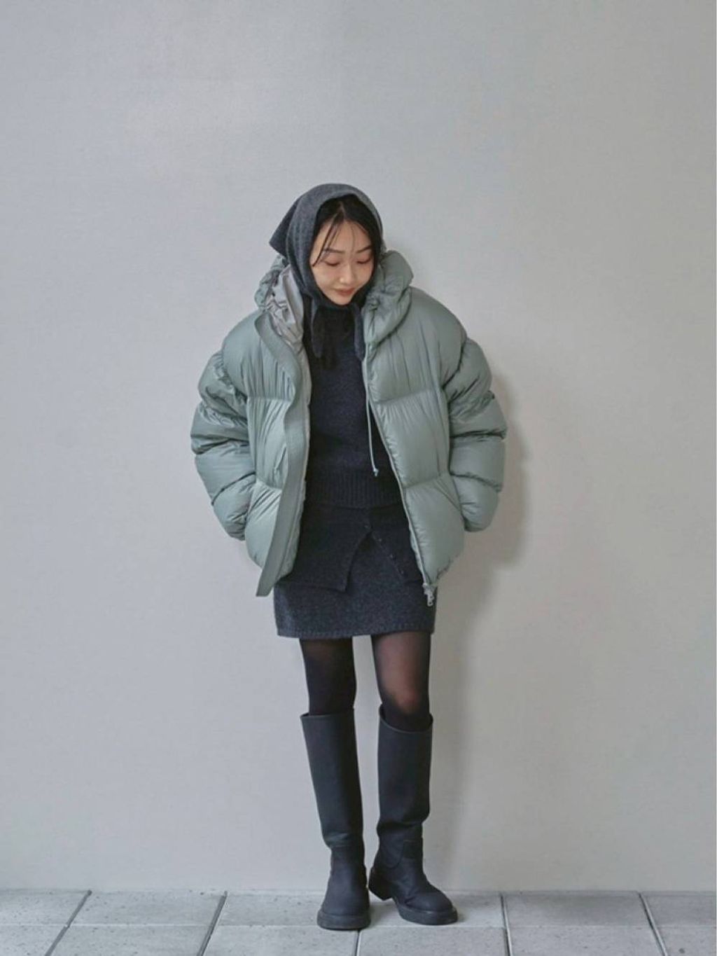 image_6FD2E99F-E80B-4D58-BB02-126553815CBB_1764157424