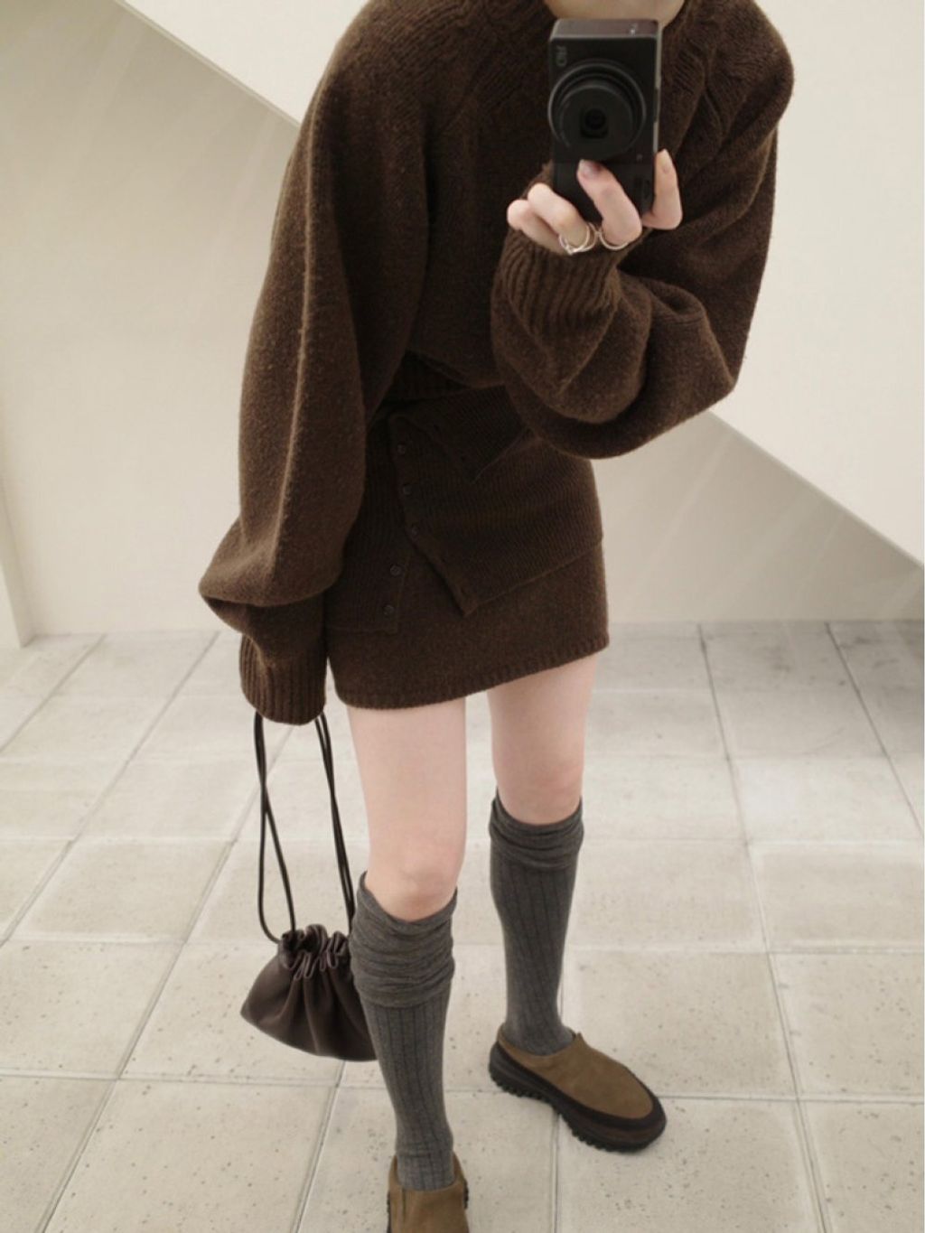 image_7785A147-2B33-4670-85F4-D929FD0A9950_1764157424