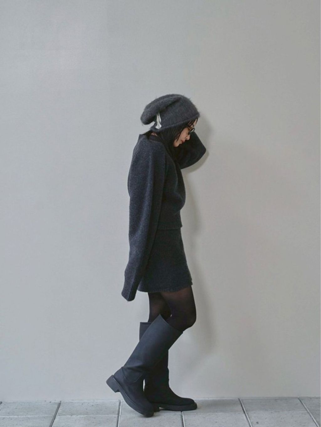 image_4865A093-2BF4-459E-A8D3-49442DC330E4_1764157424