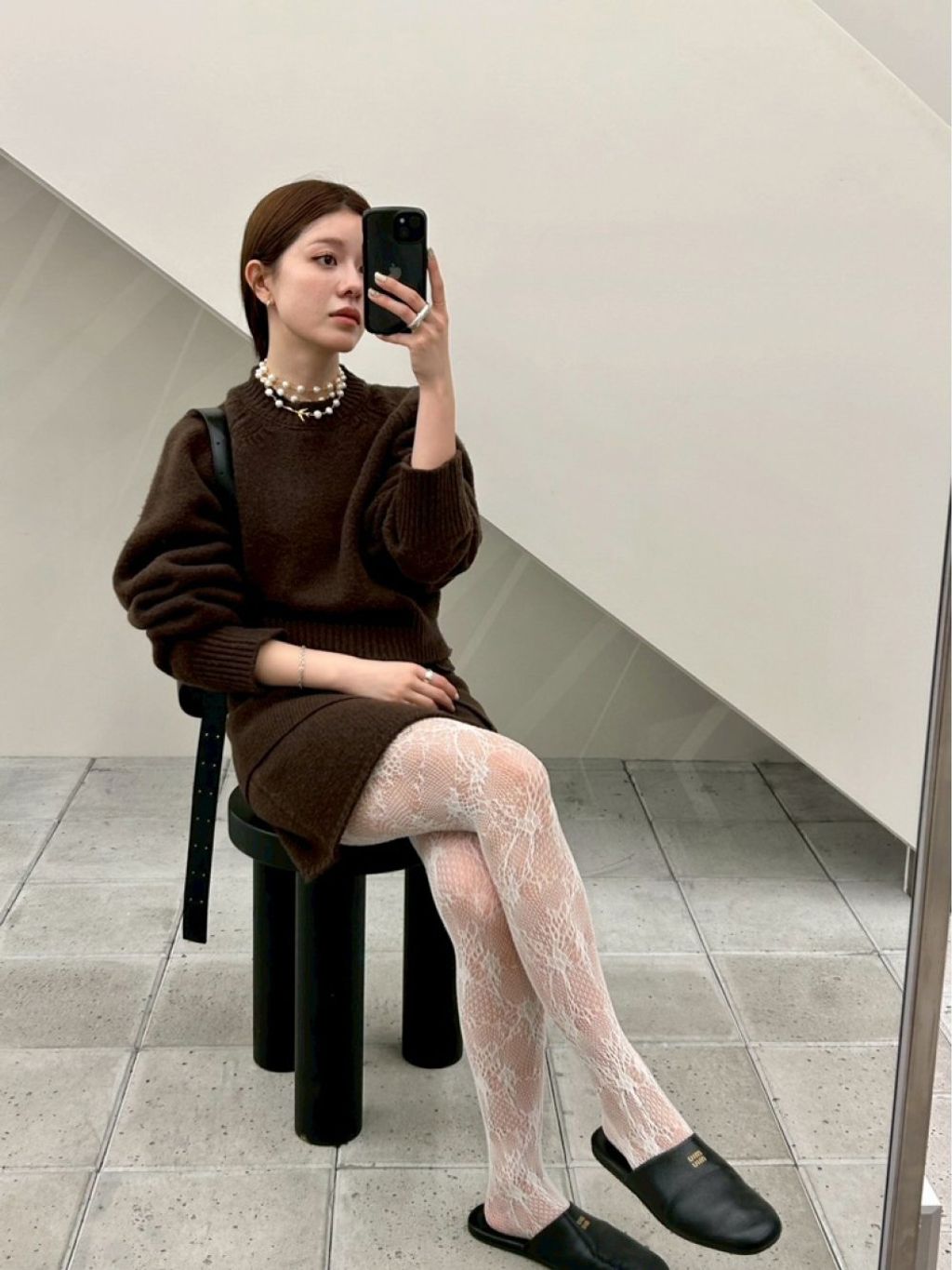 image_EB4FB334-EF92-4C03-A722-00BEB0DC6D11_1764157424