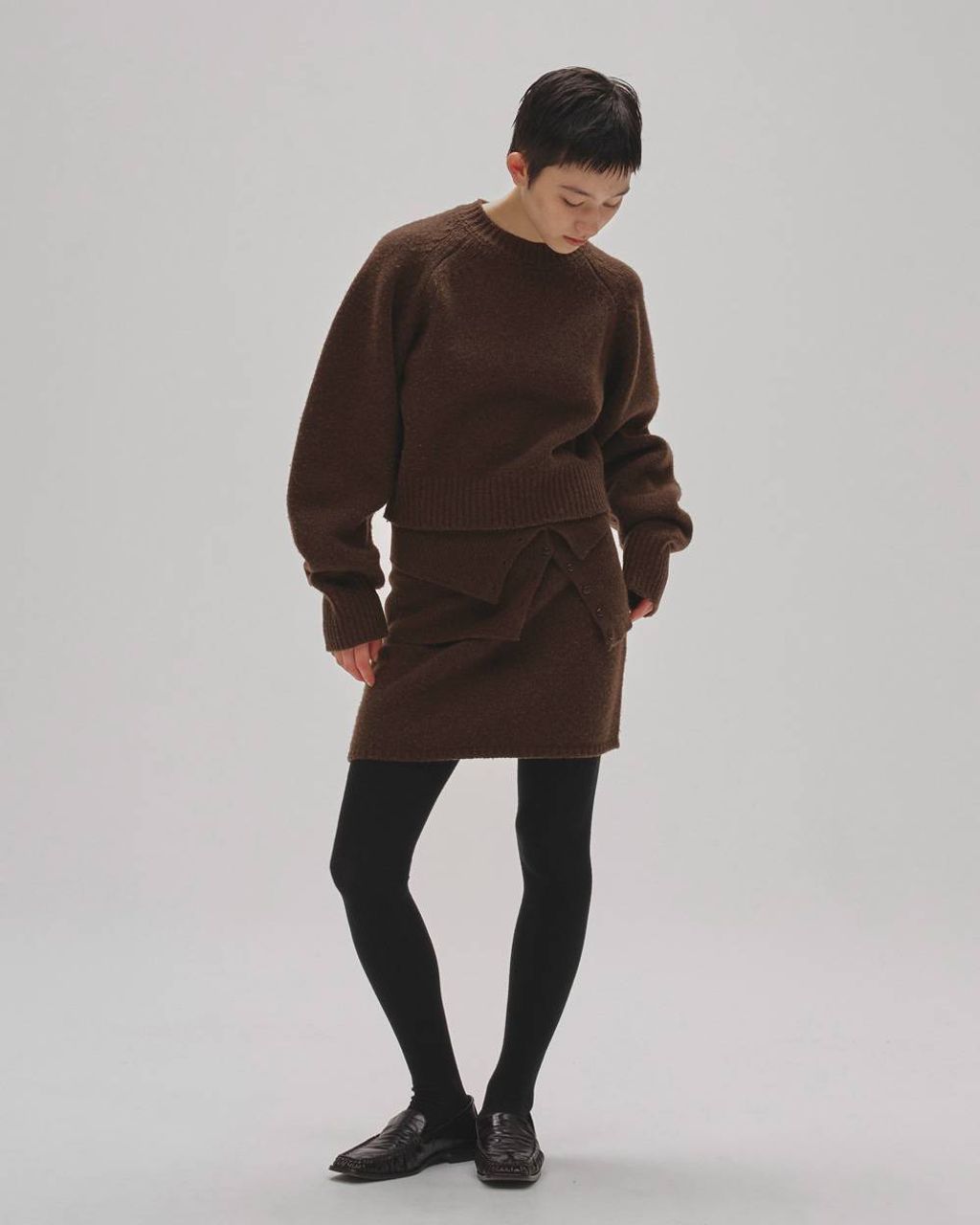 image_1A3AACB6-A690-4565-AB5F-3D42E05DB72F_1764157424