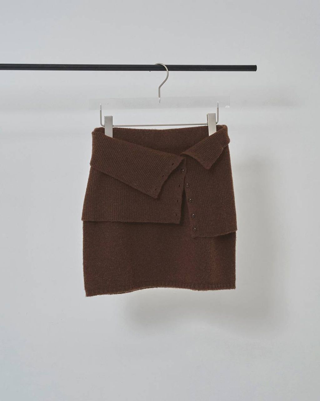 image_921A5A7D-91C5-46E1-BC17-0891A0E0106B_1764157424