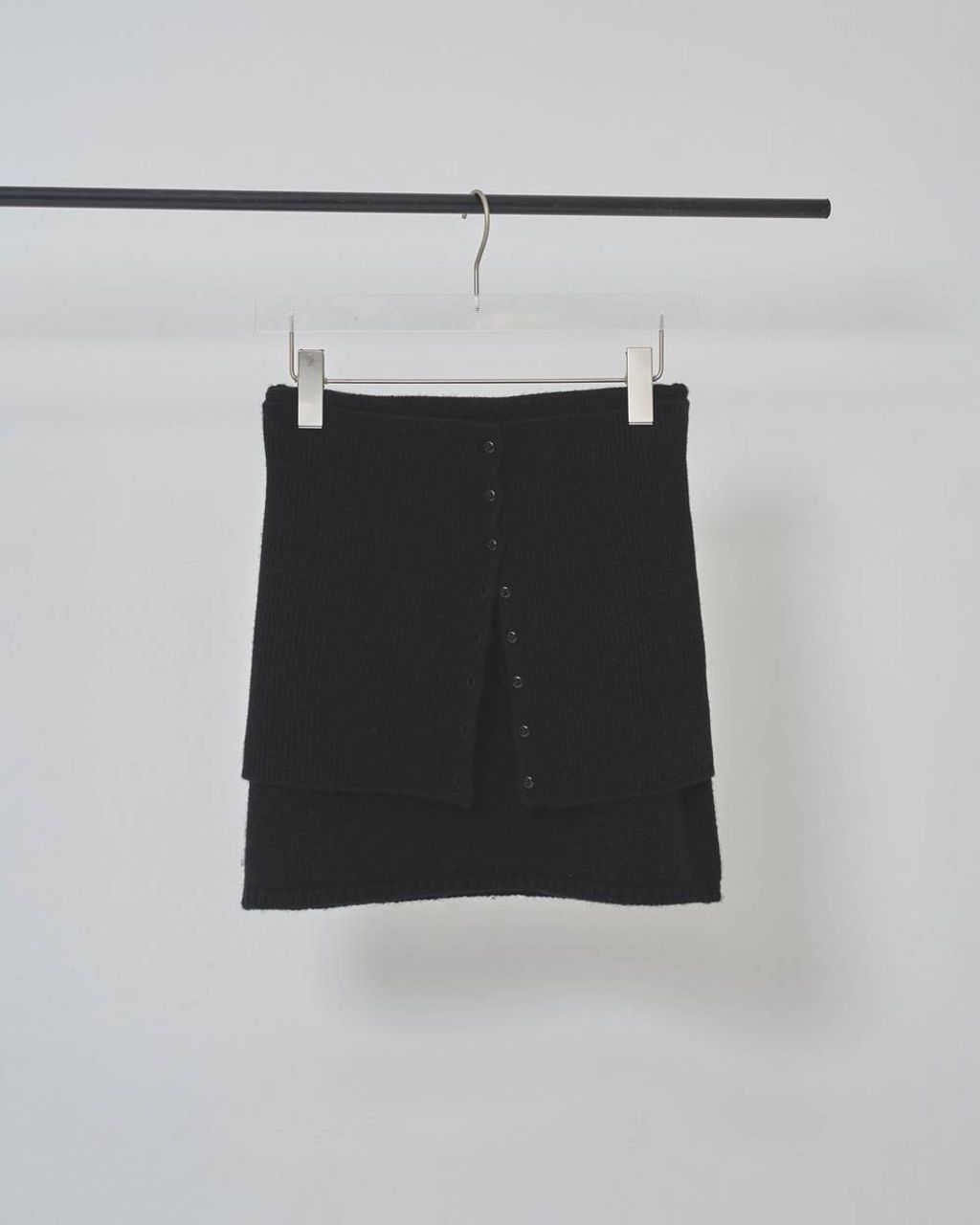 image_874894F9-FC87-4D5D-BF98-C27AD6E6466D_1764157424