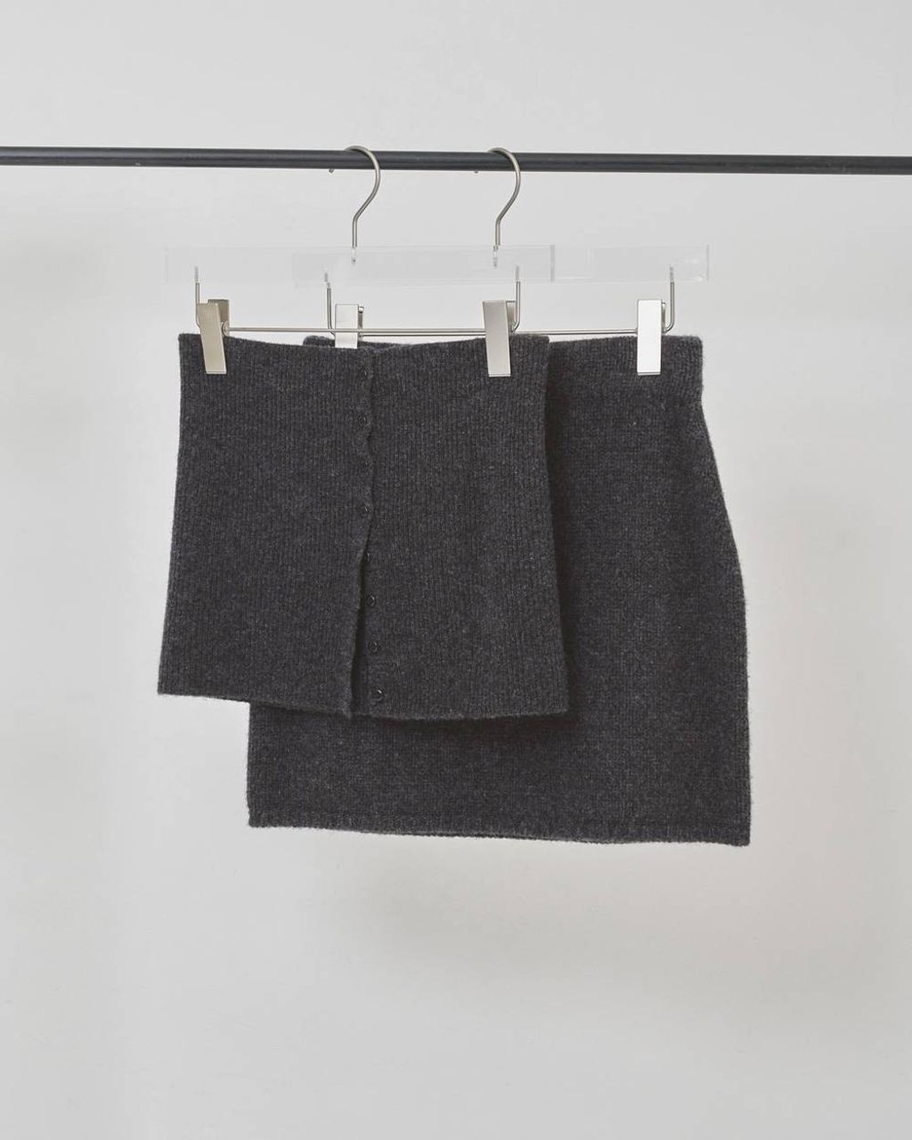 image_40ED89B0-0AB2-41D1-A16D-DE66DD58A80F_1764157424