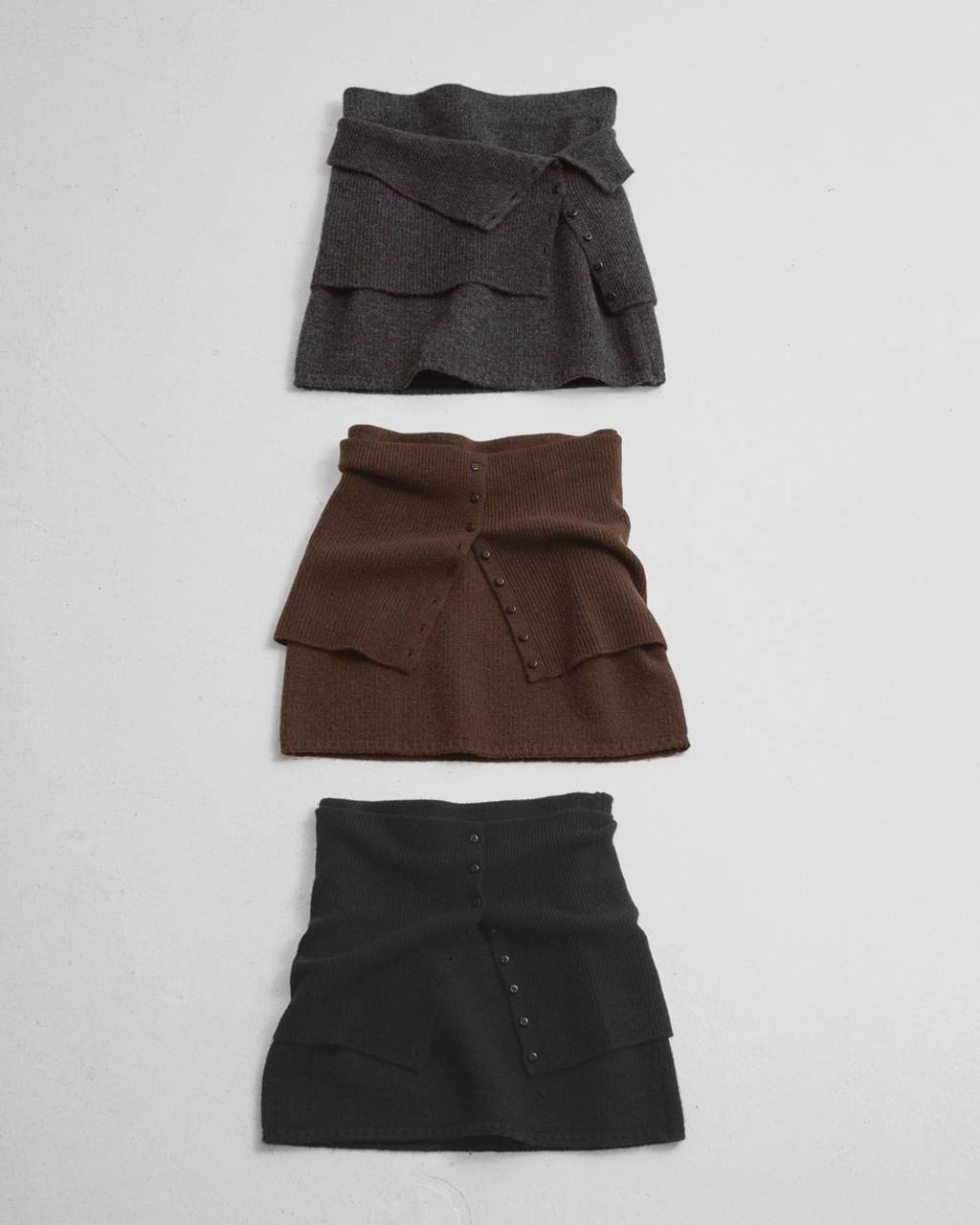 image_4F629DD3-6809-4E6E-8882-70F6EBED22A9_1764157424