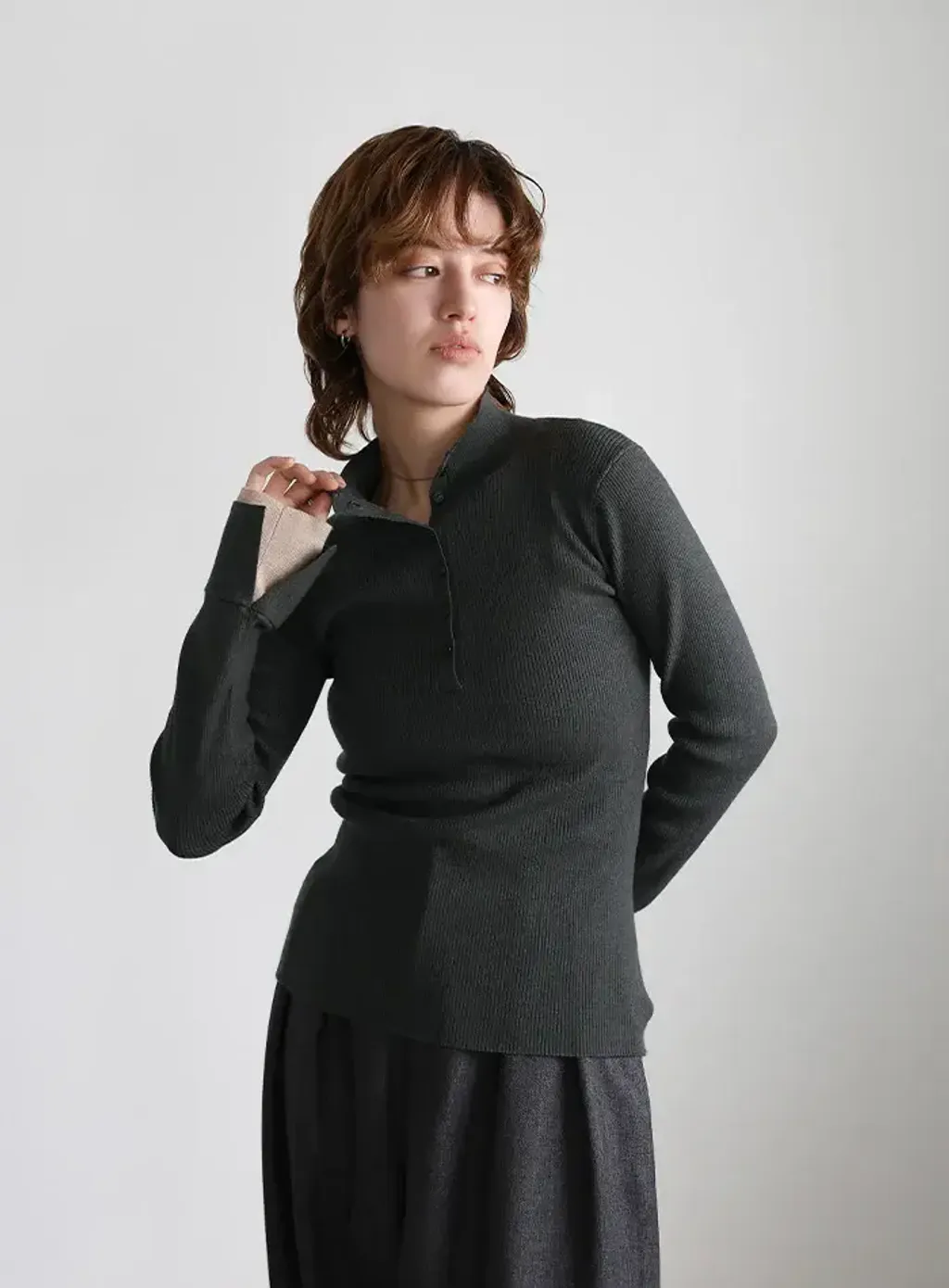 image_6B9696F9-0808-4F83-A193-65087778D8E1_1764234466