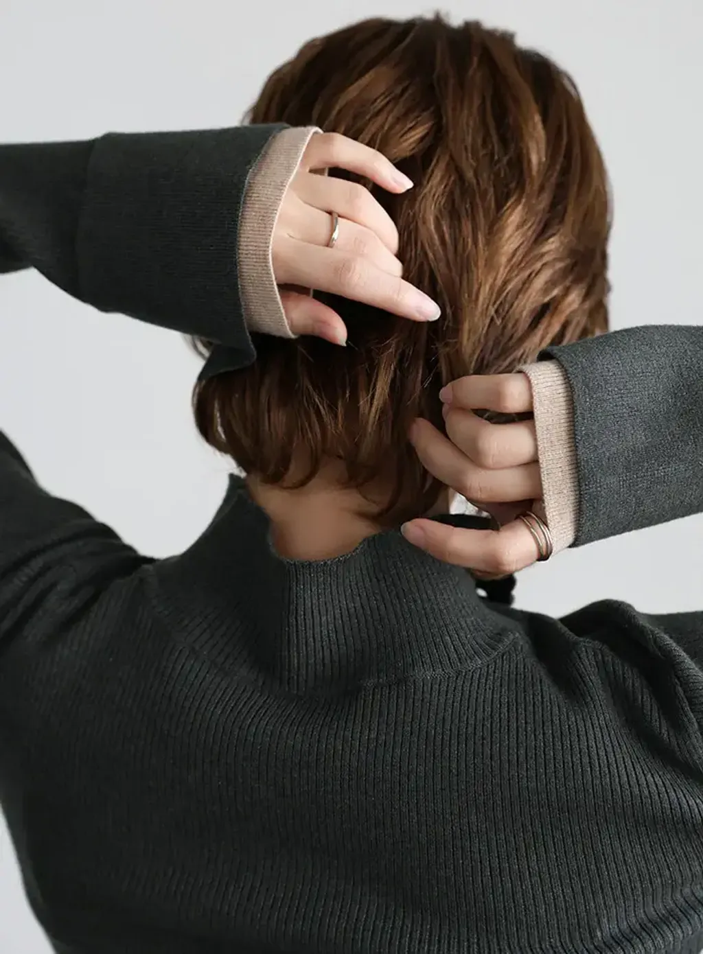 image_5D7D2152-691E-44F7-BCB7-6F40AC311DFC_1764234466