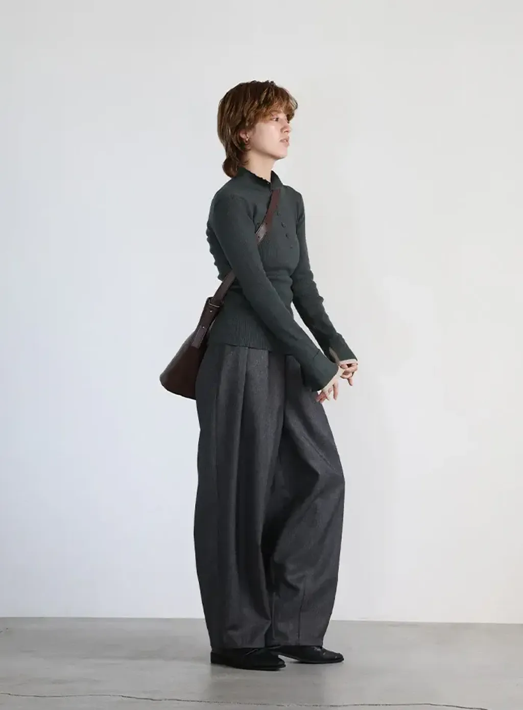 image_E688D253-EC0E-44A0-8C6E-F99D9DDA0B29_1764234466