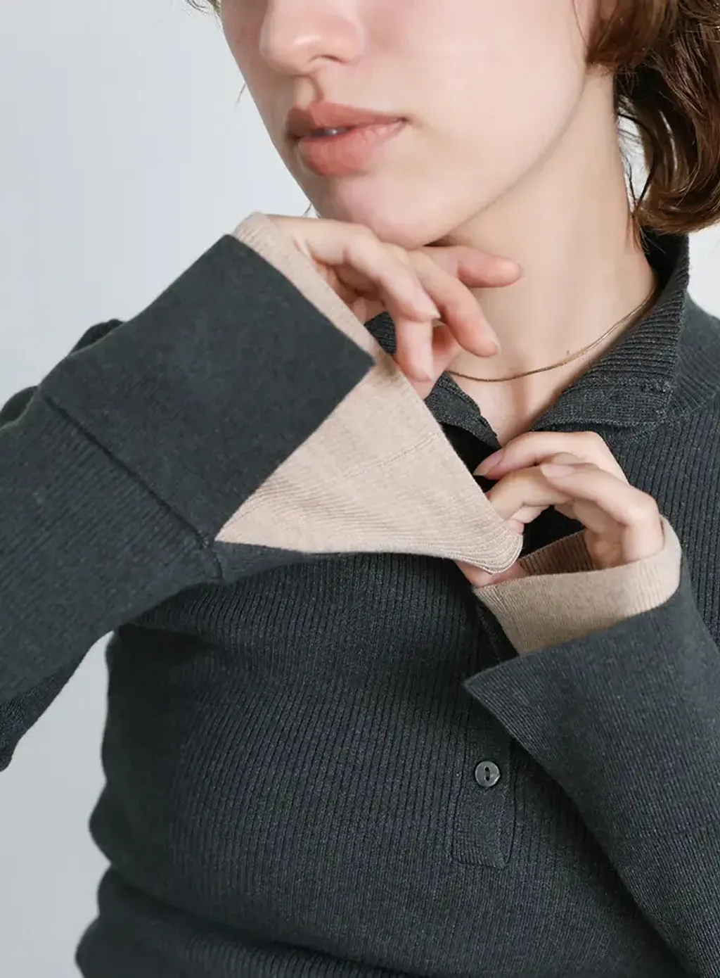 image_0302116A-F712-44F7-B4FC-C2CF7EB7B9FC_1764234466