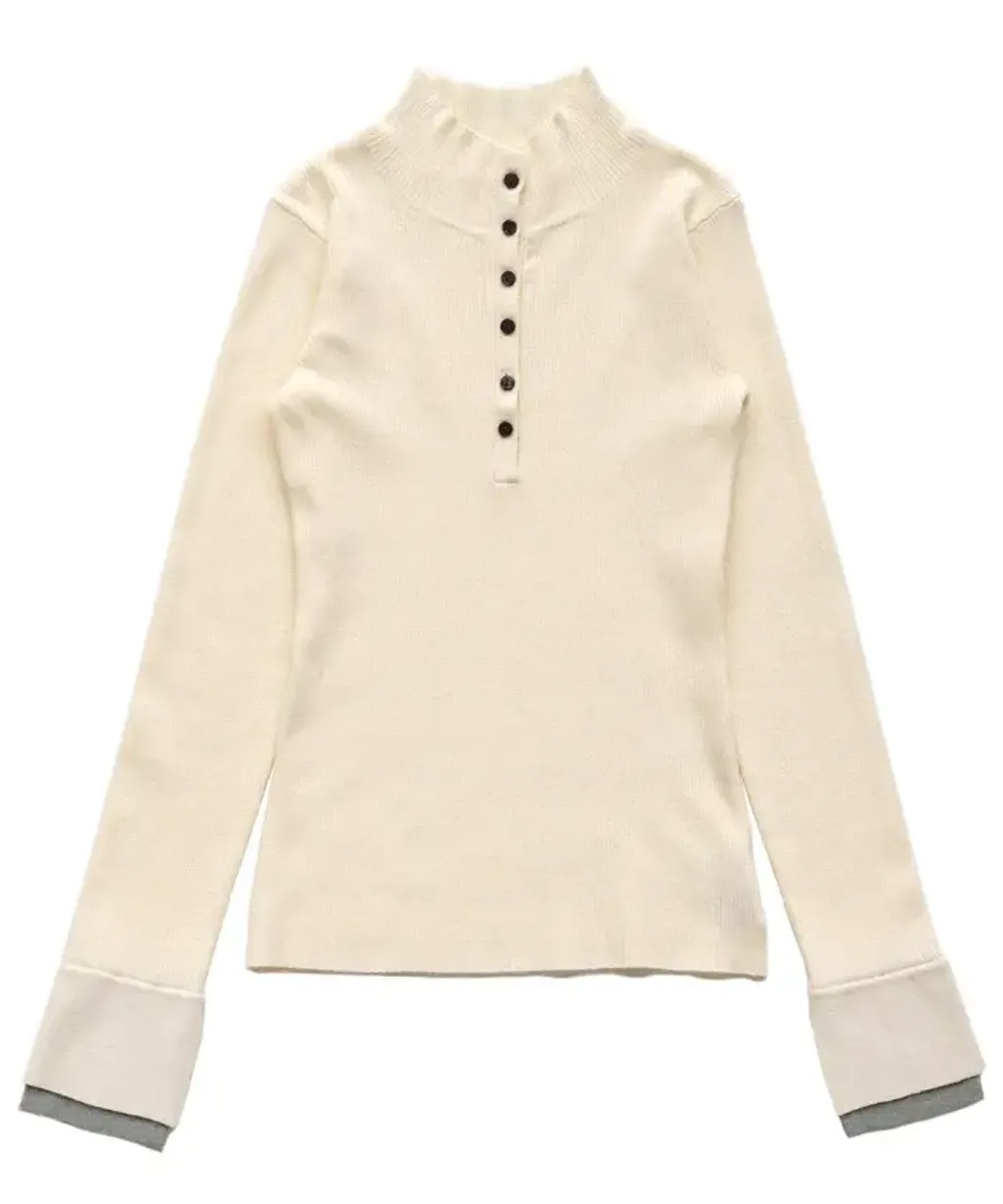 image_672B9BAF-418E-4EFA-B845-D797A192BB2E_1764234466