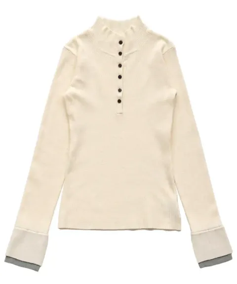 image_672B9BAF-418E-4EFA-B845-D797A192BB2E_1764234466