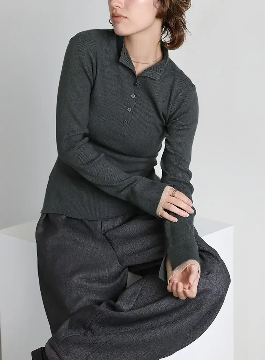 image_967FE2DC-A025-4966-9D74-9D28A5A8BAFA_1764234466