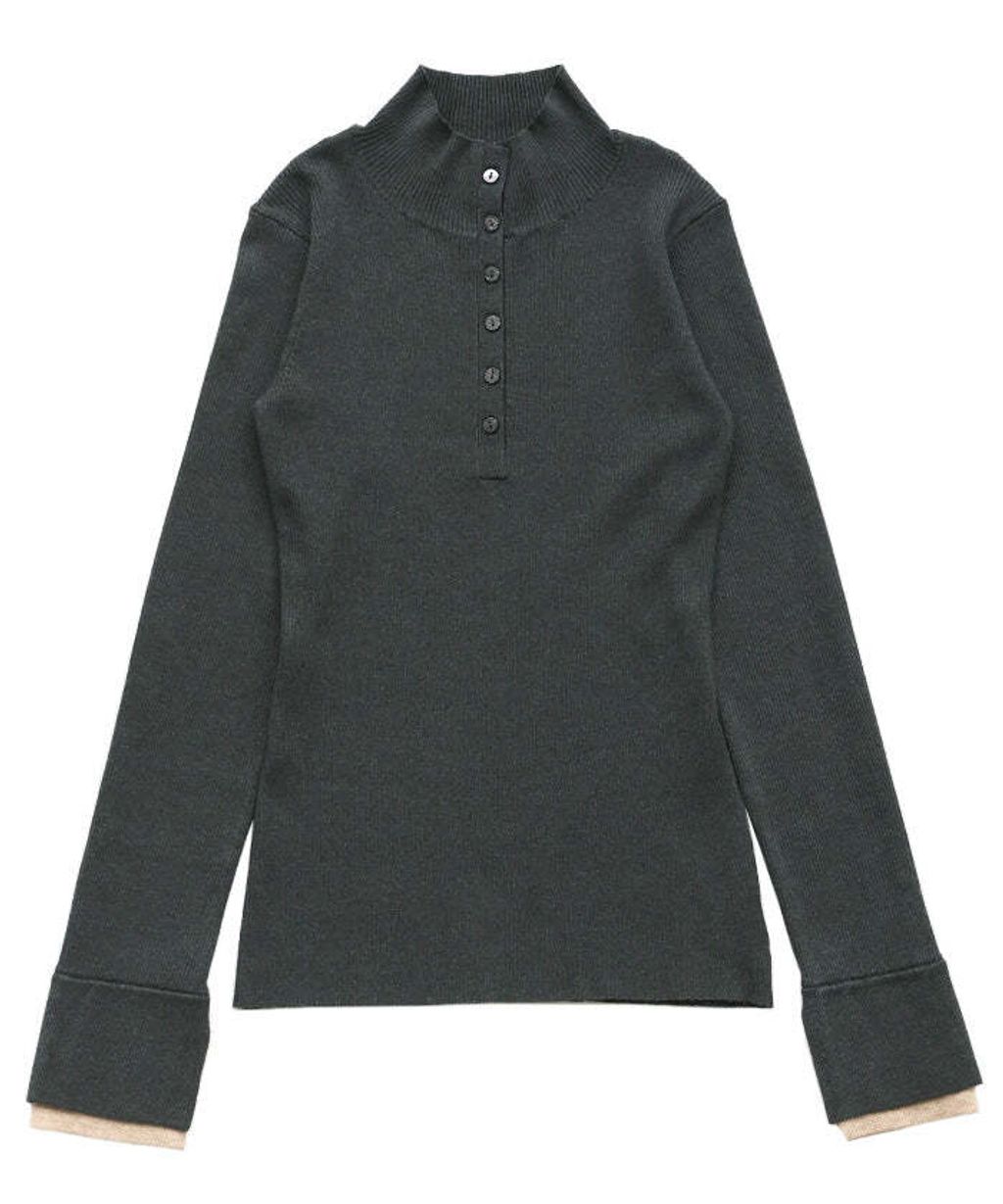 image_9B5FA80B-A0B2-48E1-A534-847DEEA63E30_1764234466