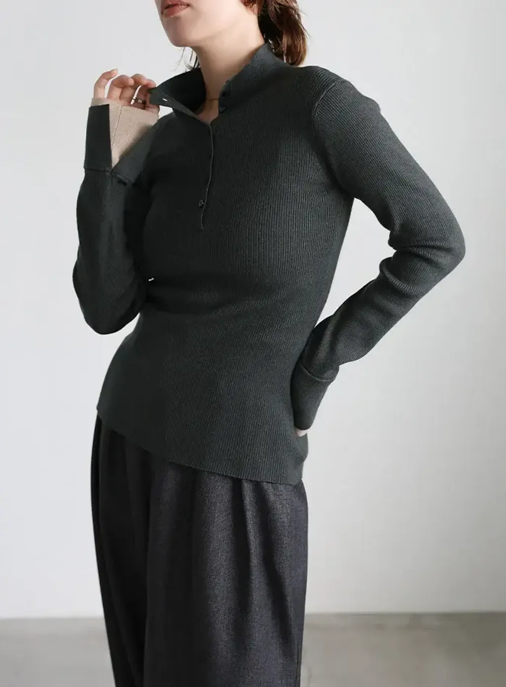 image_3D43429B-A685-4A8D-82F8-6BFEB4E88857_1764234466