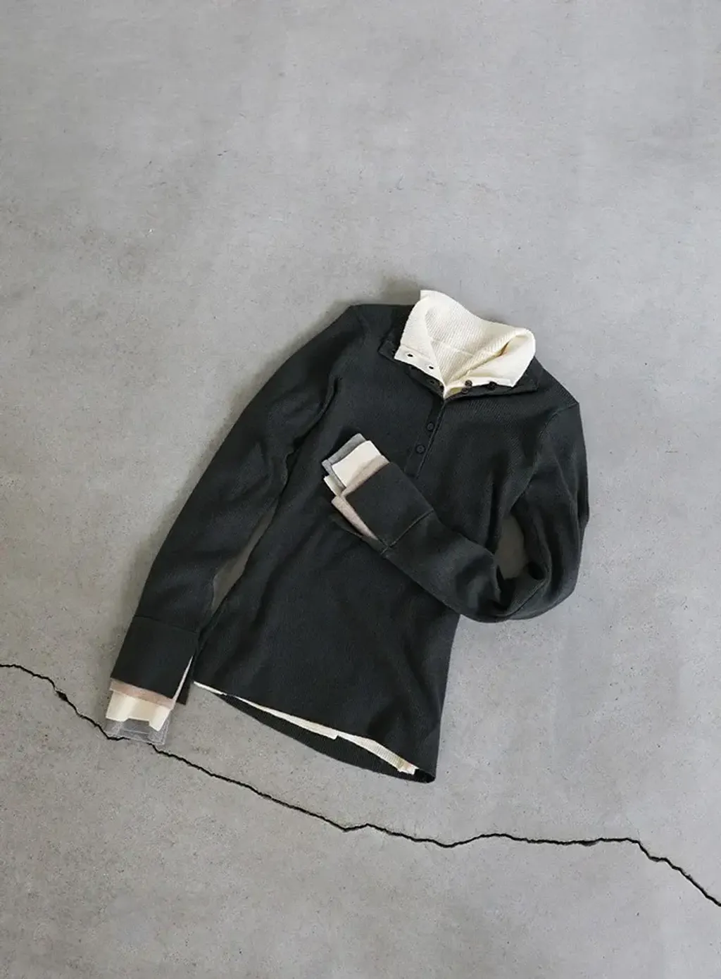 image_E9E9D4DC-62C8-4BB8-AE7F-F50F3540C65F_1764234466