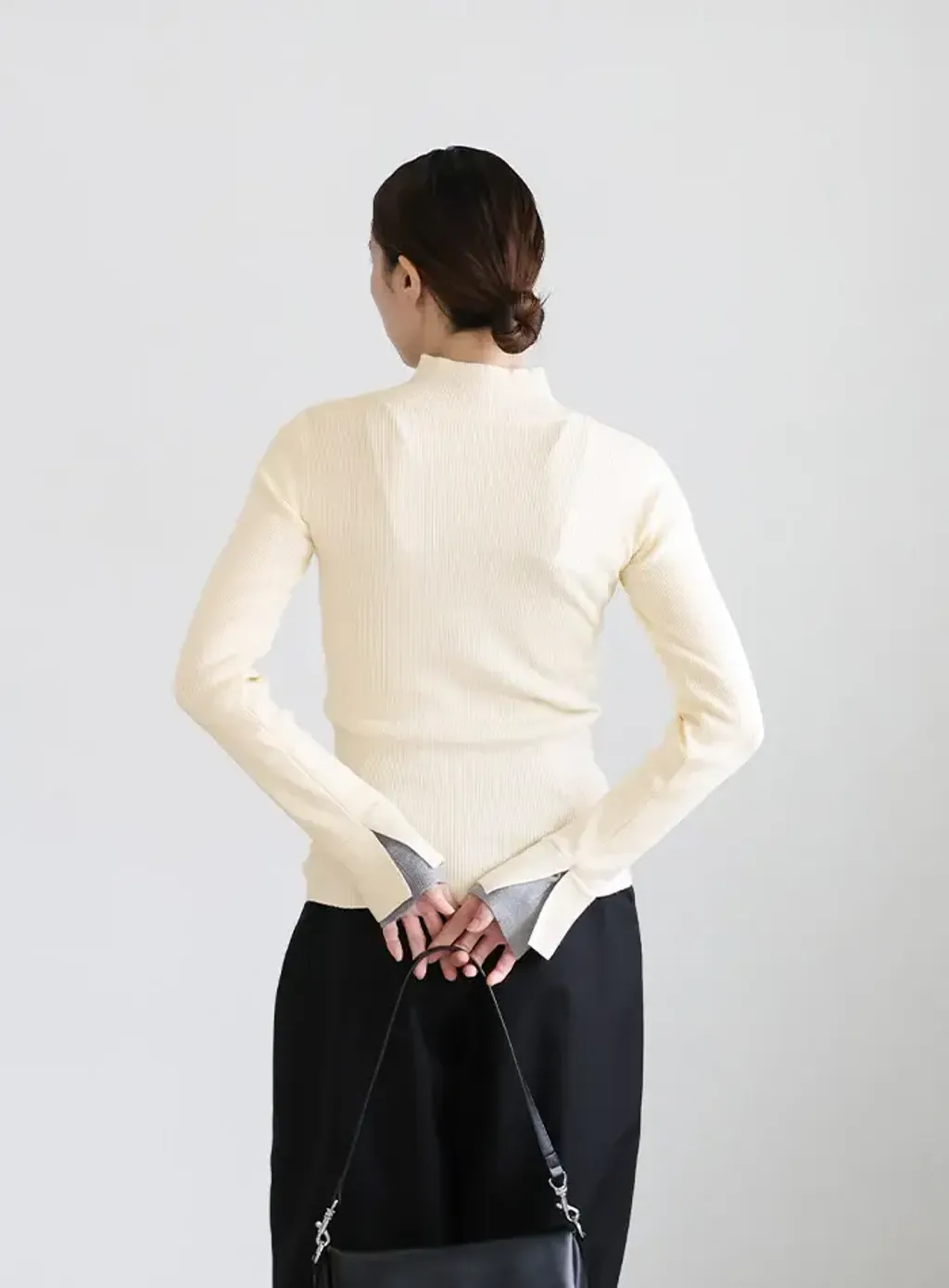 image_666EFA44-43FB-426B-A65E-364385B52B34_1764234466