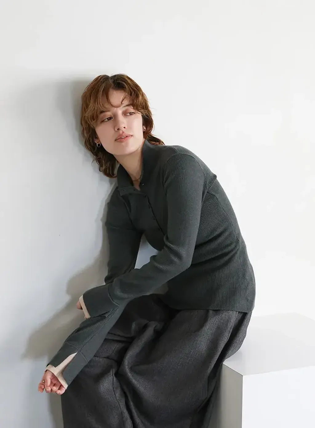 image_E6AAD427-ABEA-4DF6-BAC4-A1EE6029A13D_1764234466