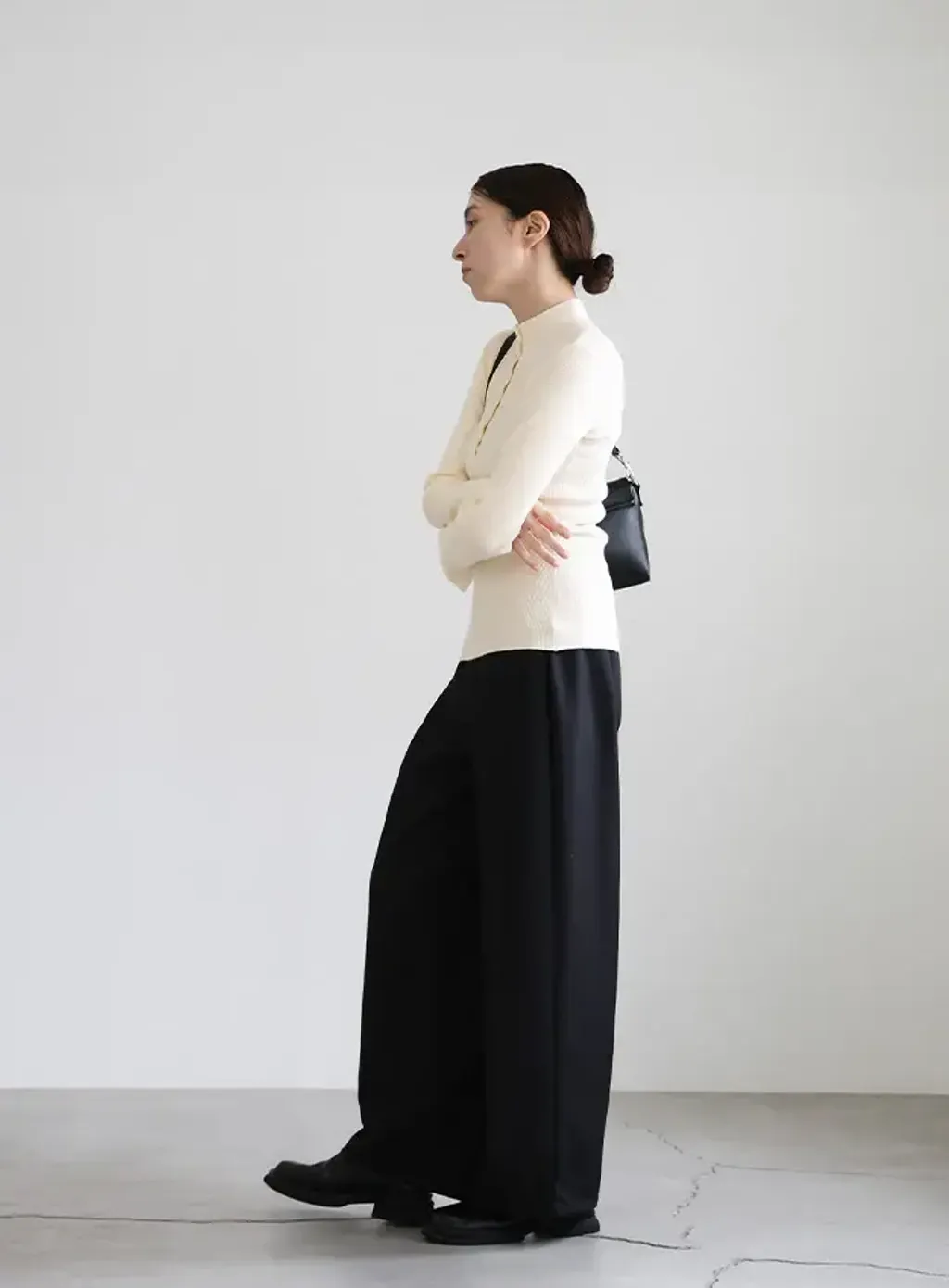 image_C8BA08D3-C927-4680-BD31-ABBCD60721C3_1764234466