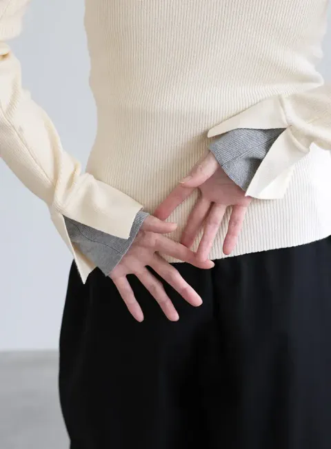 image_EDECA3CC-5E94-4B28-BD16-39DA90B583E5_1764234466