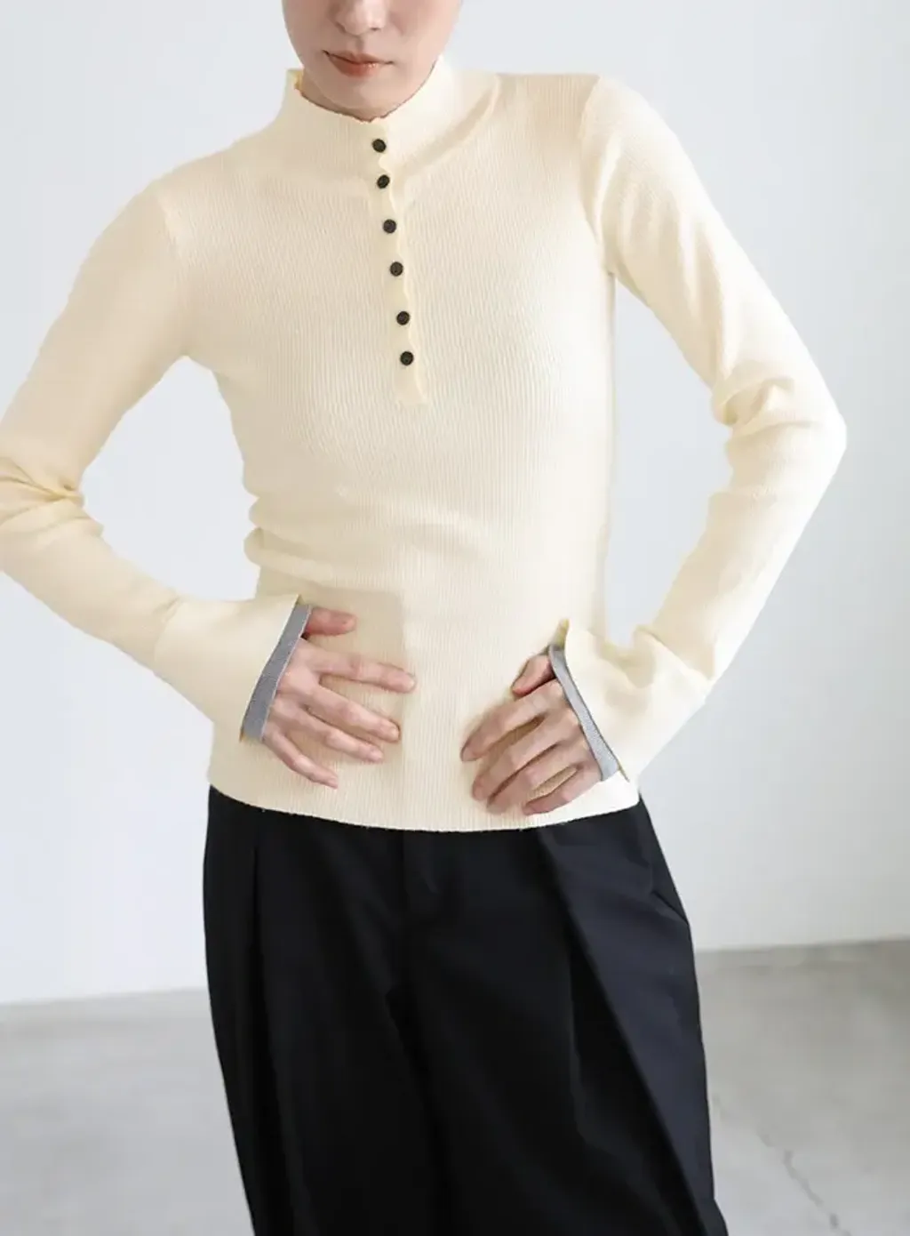 image_DB28C567-5F96-4CA4-AEE1-62C8E85DB302_1764234466