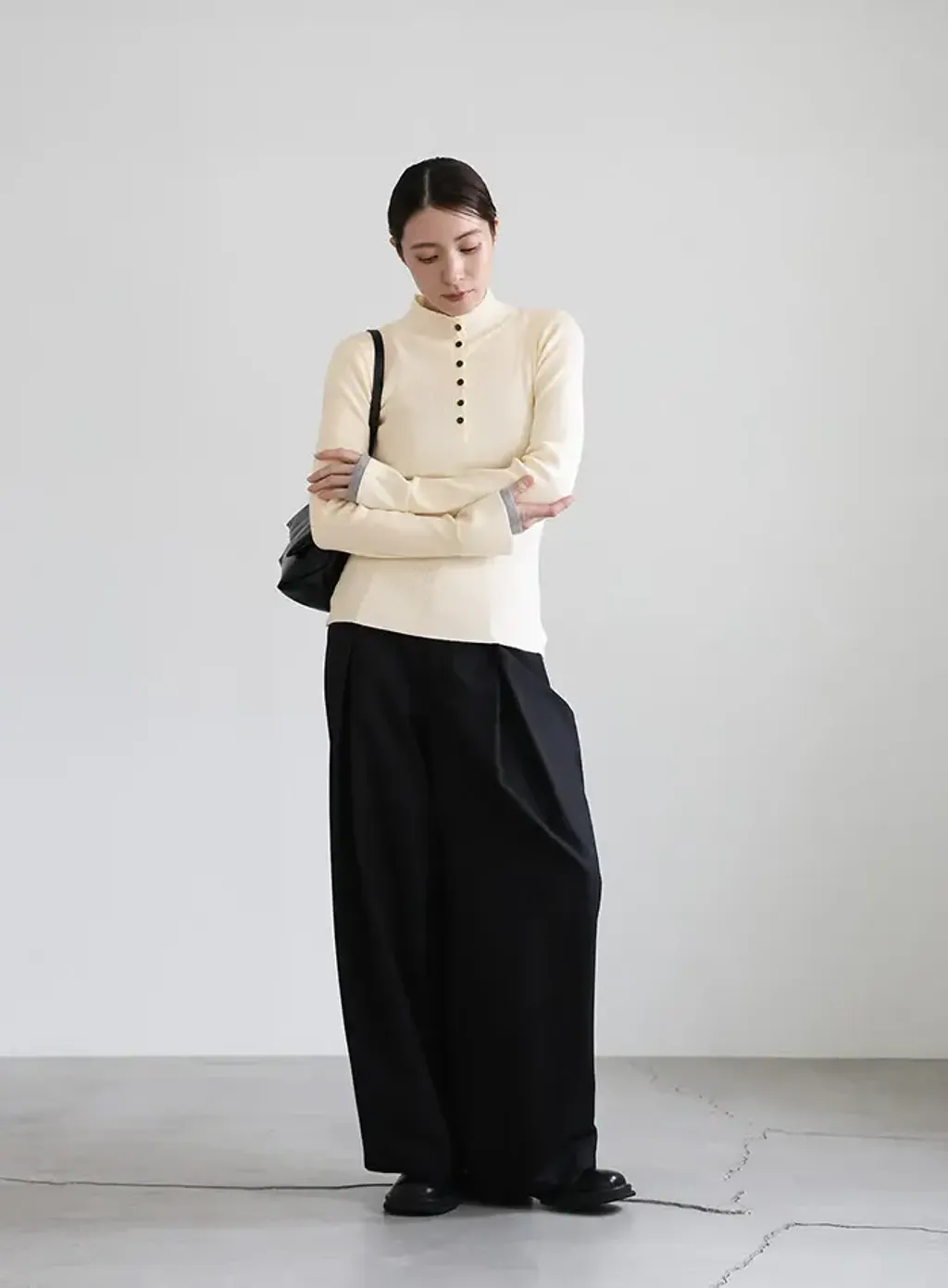 image_6721BEC0-1BDE-4D30-9502-3BEA7073BDDD_1764234466