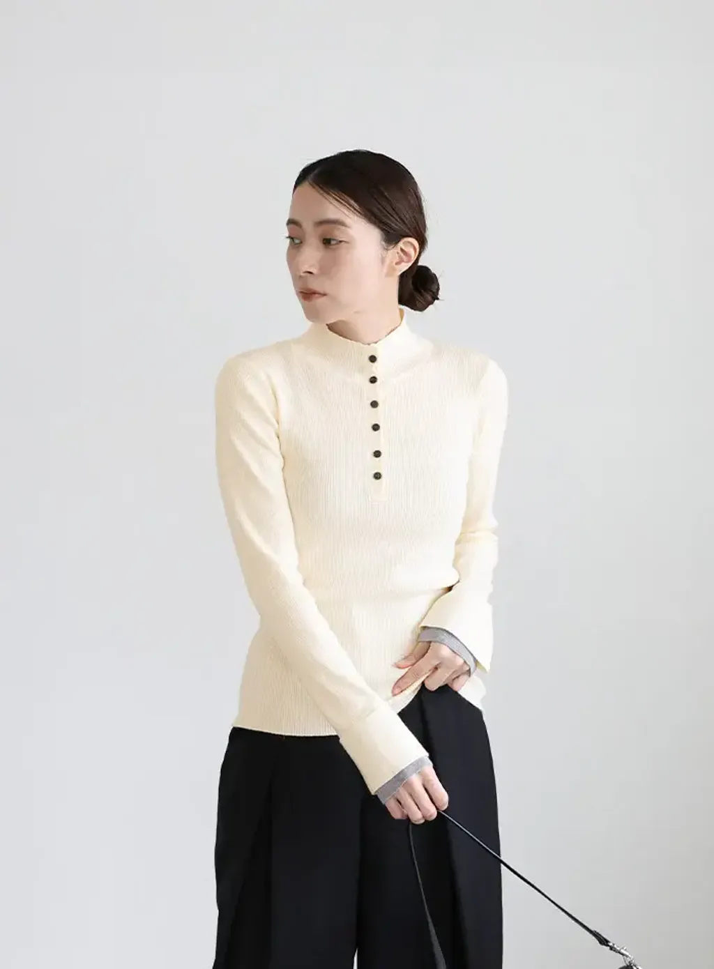 image_81D9C52E-4E3A-43A8-A88D-6209C4CE4D89_1764234466