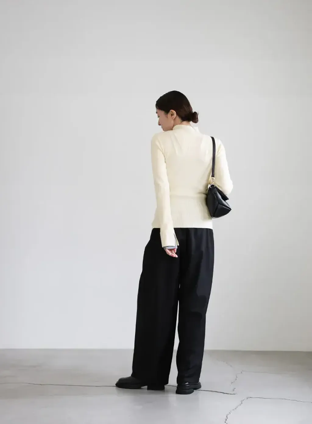 image_897E45F0-4CAC-447A-8333-81E2F46A9C56_1764234466