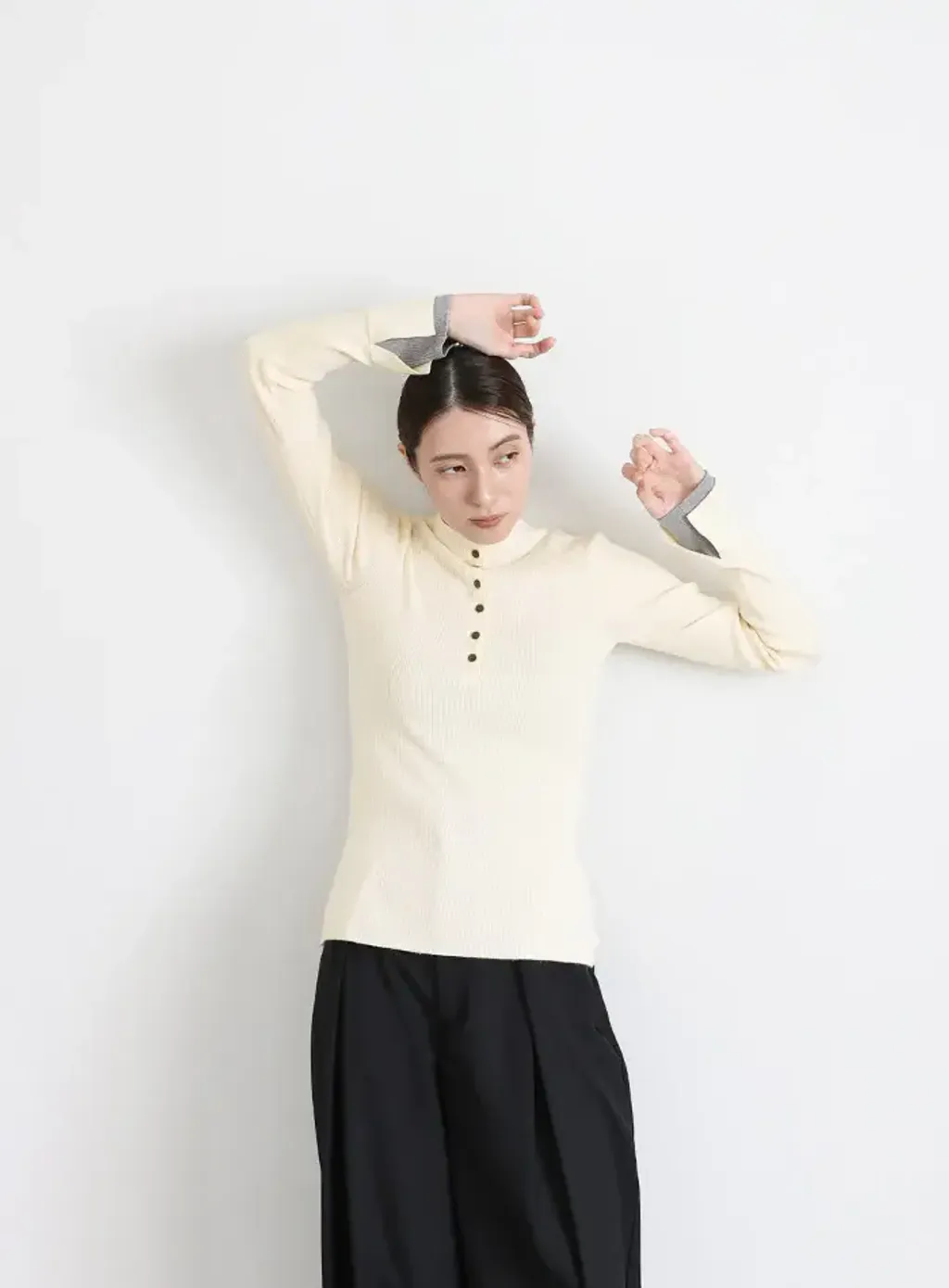 image_033997CB-AFEC-4BE5-8B2D-78A16178ED59_1764234467