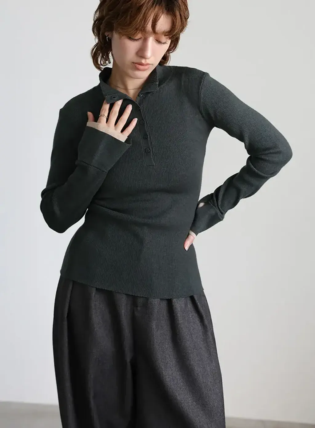 image_04E40860-AAC1-4844-8D3D-021F37BDCC60_1764234467