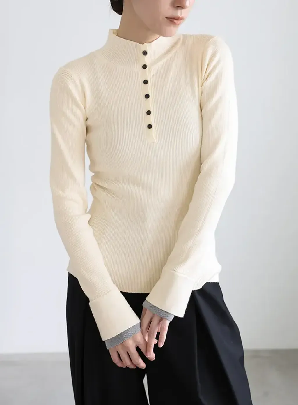 image_7C945989-1583-41CB-A83D-7D52F88CBDDD_1764234467