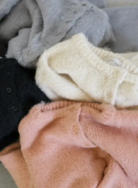 image_CDBEF776-14CF-4108-85EB-FE4C912D13D1_1764247015