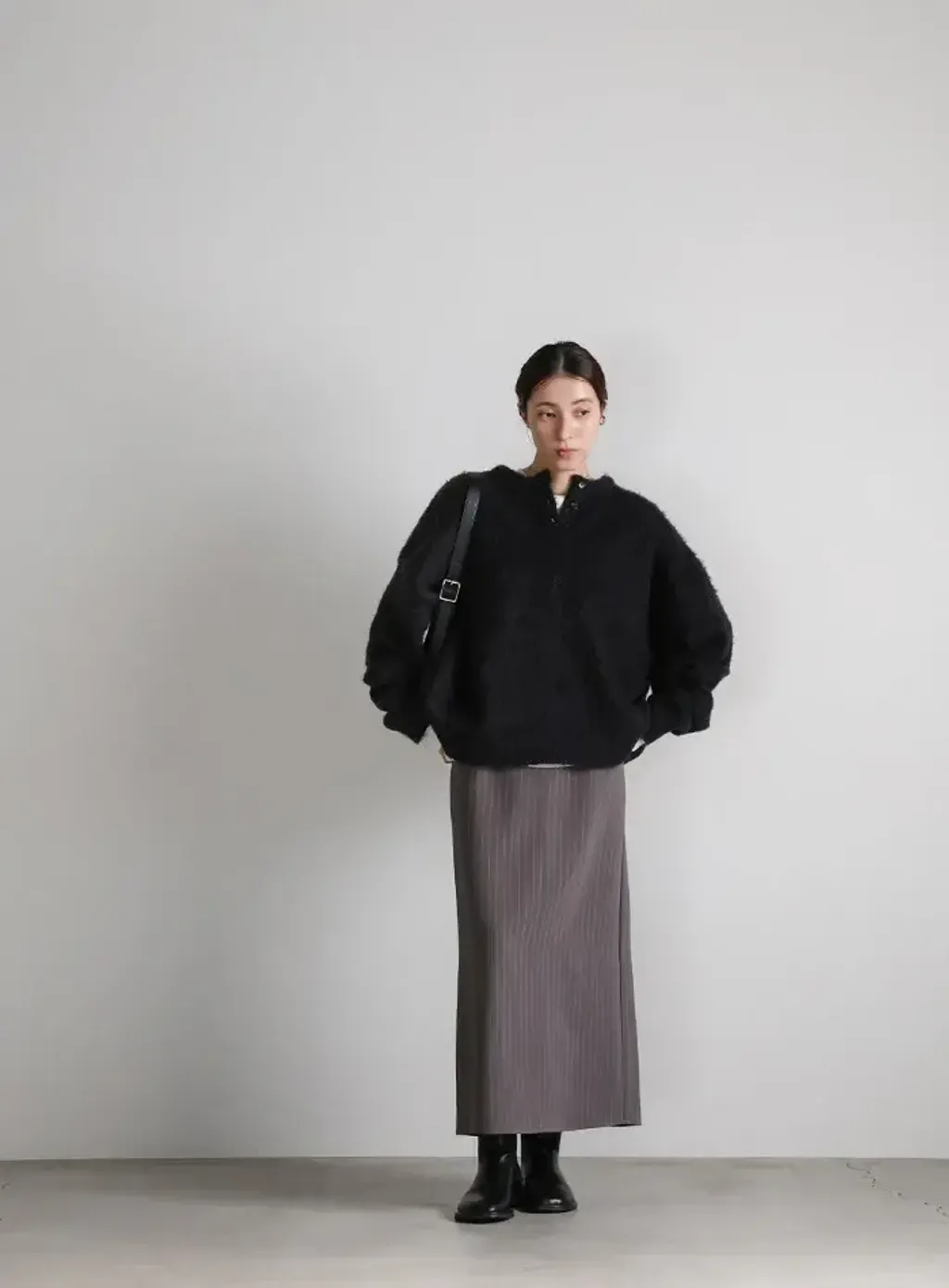 image_5EFD3B02-251F-46C9-9DBE-D576A112A822_1764247015