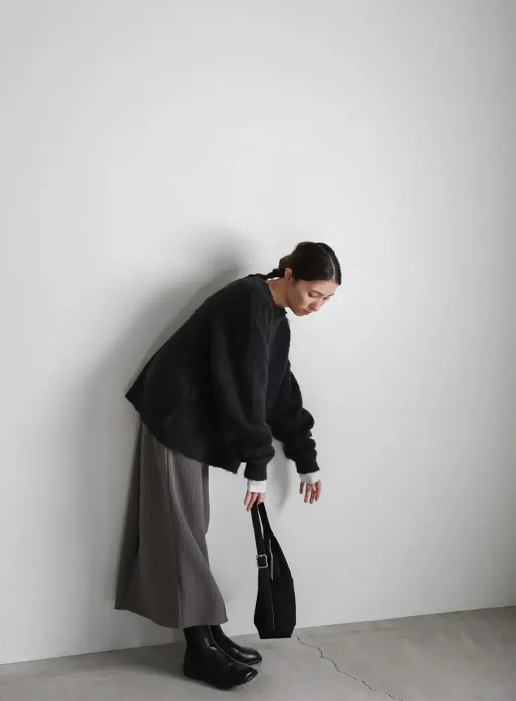 image_91D052E9-9299-4AB7-9993-A8F529E06FA2_1764247015