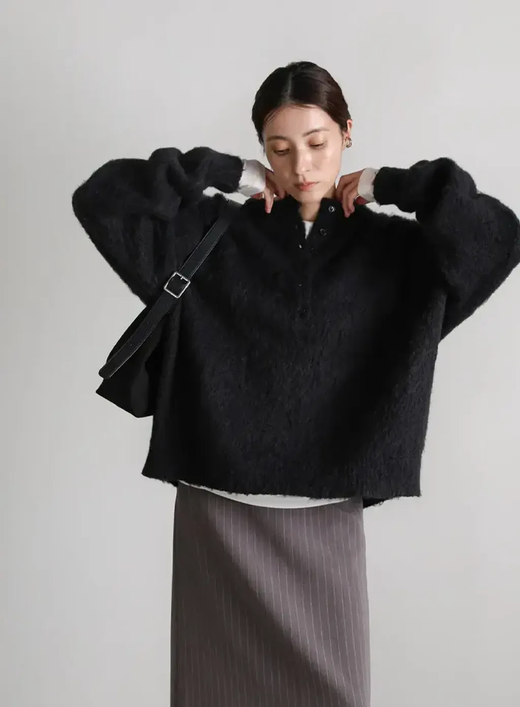 image_1EFA33F6-9F18-4353-865F-7841C71C7719_1764247015