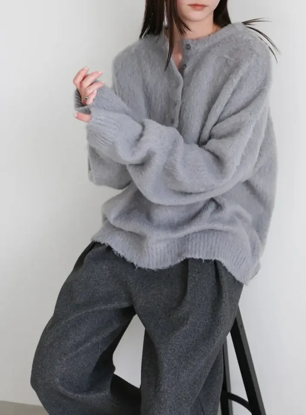 image_D581BBF3-BF07-4092-8698-08305C6633BD_1764247015