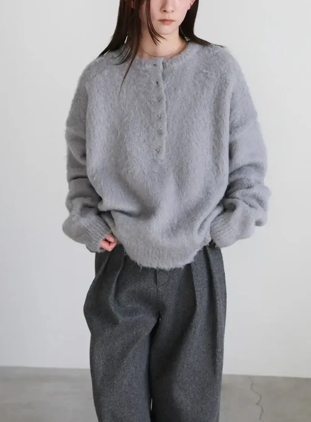 image_BA12DC30-C44F-4376-BE7D-C1BAC55A14DA_1764247015