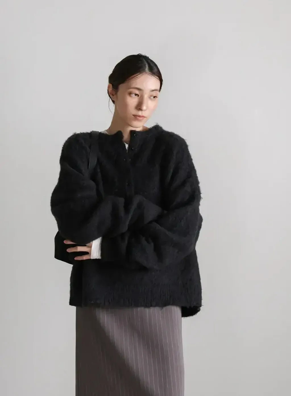 image_44A2FAFB-44E7-4220-97A3-A0F0AC8F3076_1764247015