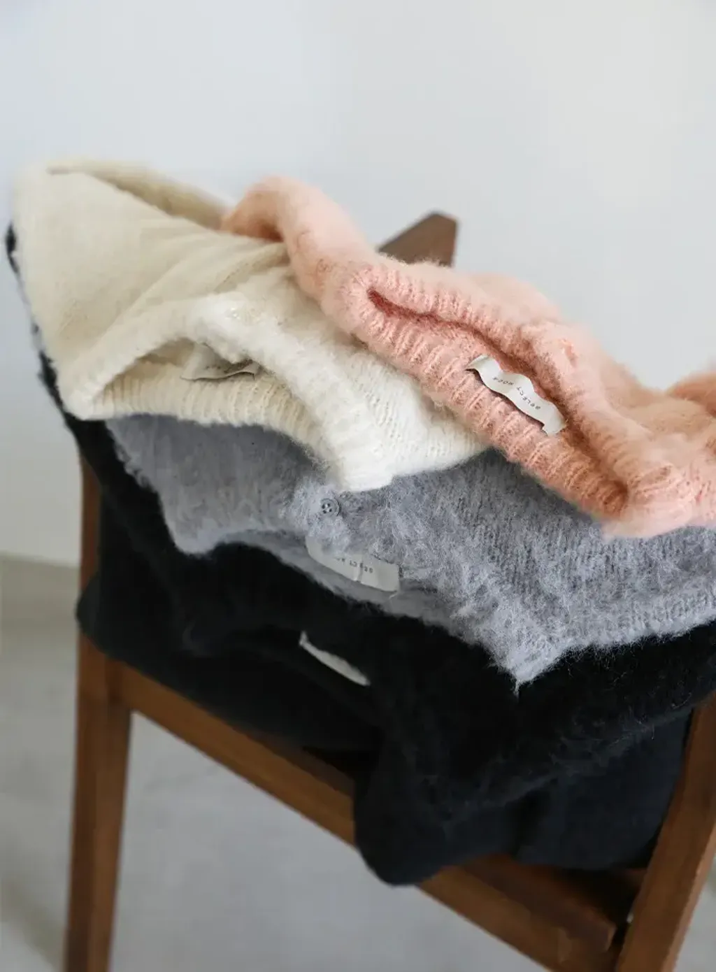 image_FC9CEEB2-01A5-43BC-B50B-2365A2ADC400_1764247015