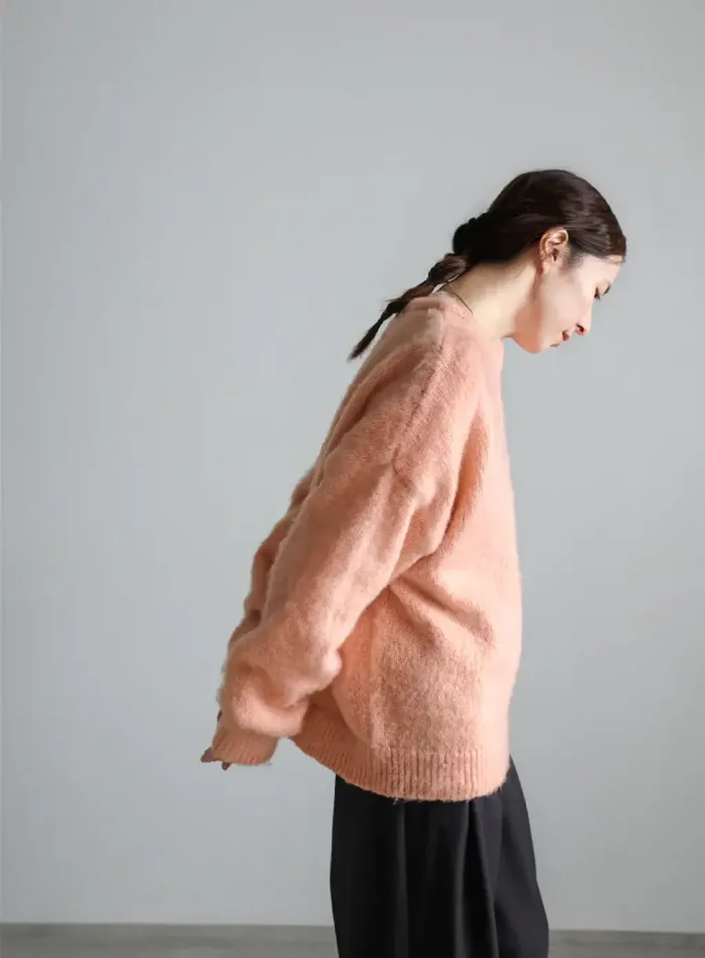 image_7D243409-2D90-4306-B5B9-7747B0279958_1764247015